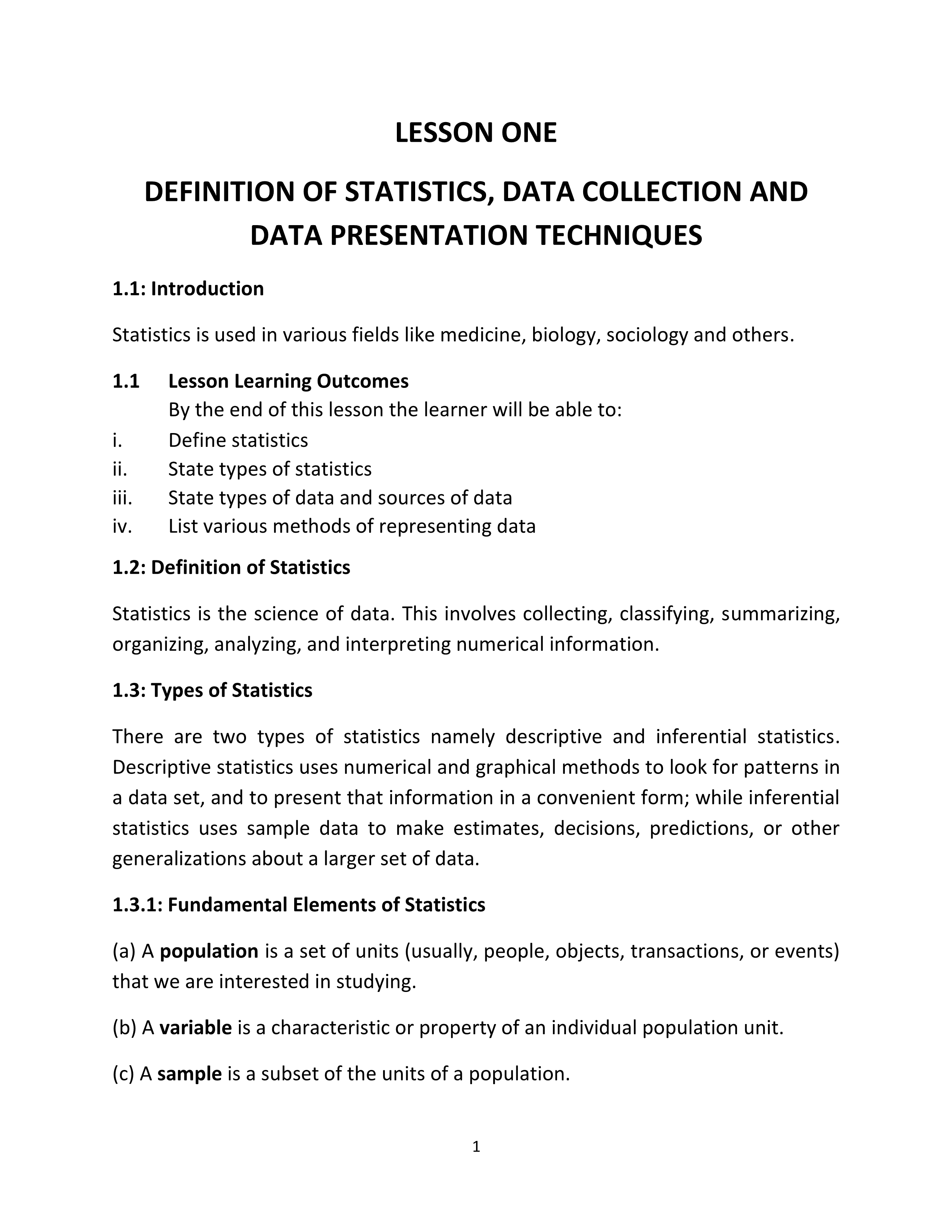 No preview available